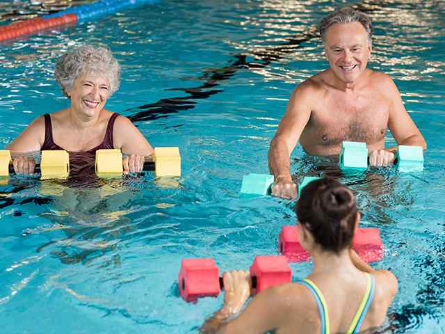 https://www.restartsportacademy.it/wp-content/uploads/2017/10/inner_classes_01.jpg