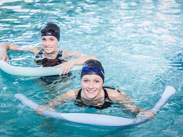 https://www.restartsportacademy.it/wp-content/uploads/2017/10/inner_classes_04.jpg