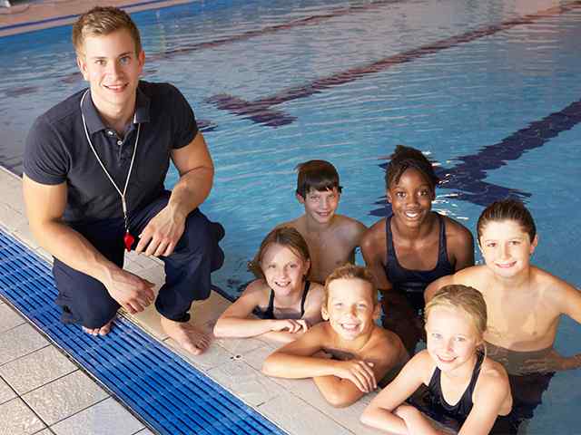 https://www.restartsportacademy.it/wp-content/uploads/2017/10/inner_classes_07.jpg