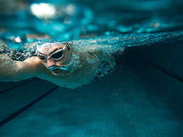 https://www.restartsportacademy.it/wp-content/uploads/2017/10/inner_classes_08.jpg