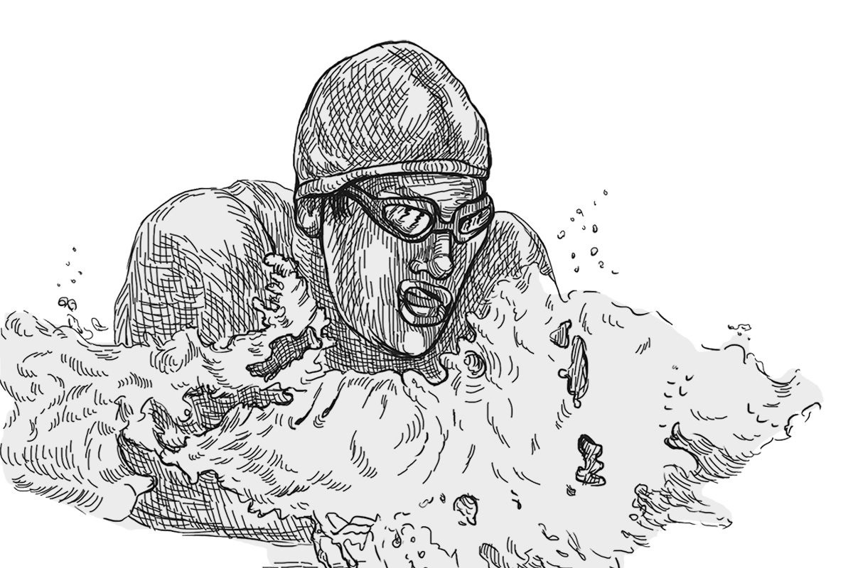 https://www.restartsportacademy.it/wp-content/uploads/2017/10/inner_illustration_01.png