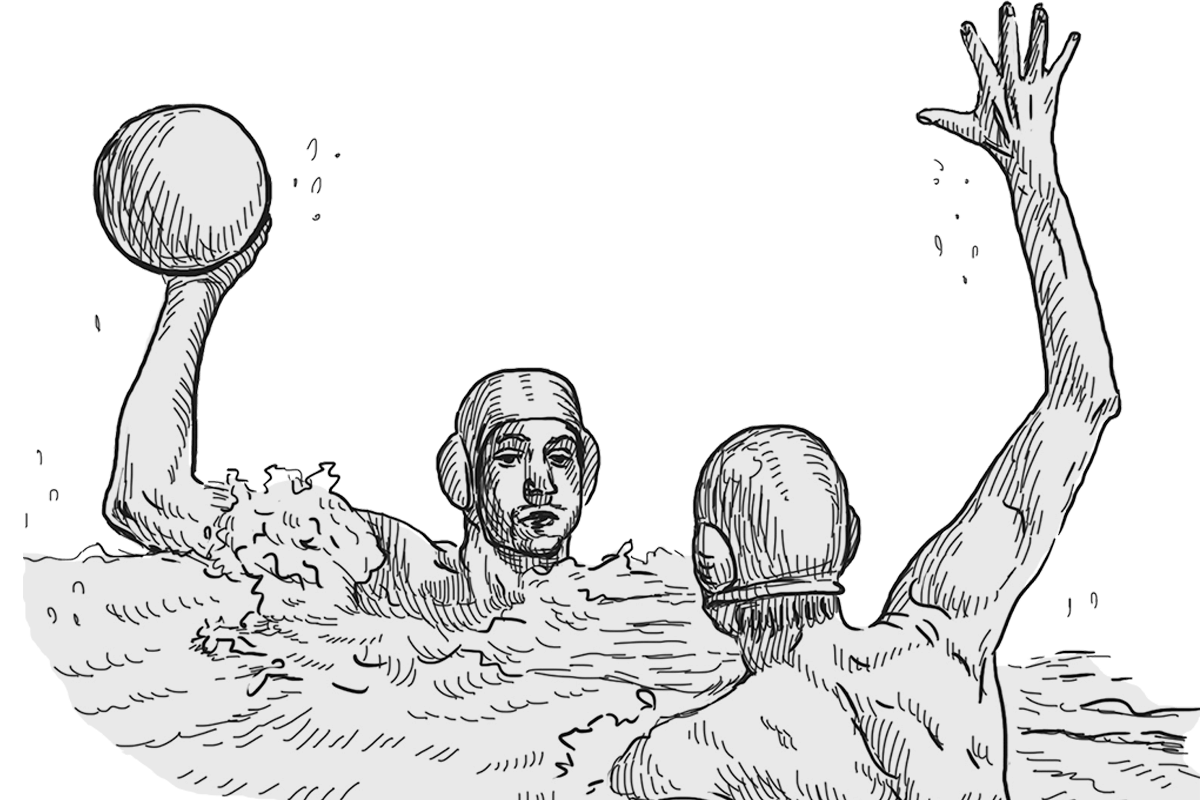 https://www.restartsportacademy.it/wp-content/uploads/2017/10/inner_illustration_02.png