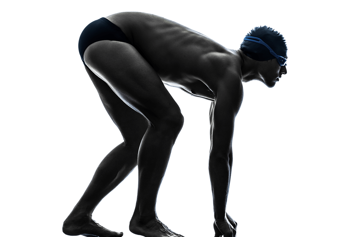 https://www.restartsportacademy.it/wp-content/uploads/2017/10/inner_illustration_03.png