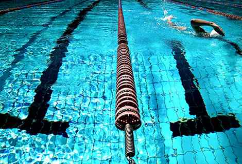 https://www.restartsportacademy.it/wp-content/uploads/2017/10/inner_locations_03.jpg