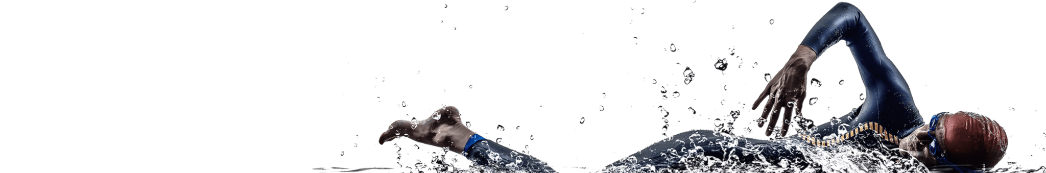 https://www.restartsportacademy.it/wp-content/uploads/2017/10/inner_swimmer.png