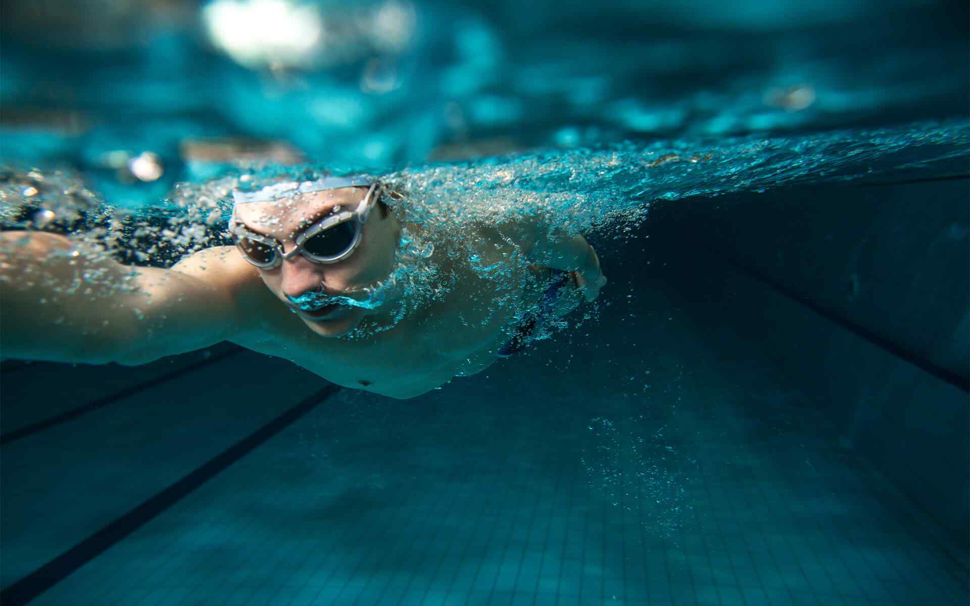 https://www.restartsportacademy.it/wp-content/uploads/2017/10/post_04.jpg