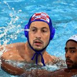 https://www.restartsportacademy.it/wp-content/uploads/2017/10/team_member_01-160x160.jpg