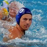 https://www.restartsportacademy.it/wp-content/uploads/2017/10/team_member_02-160x160.jpg