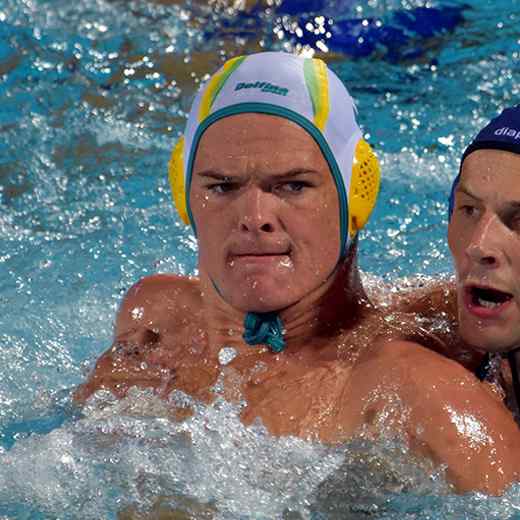 https://www.restartsportacademy.it/wp-content/uploads/2017/10/team_member_03.jpg