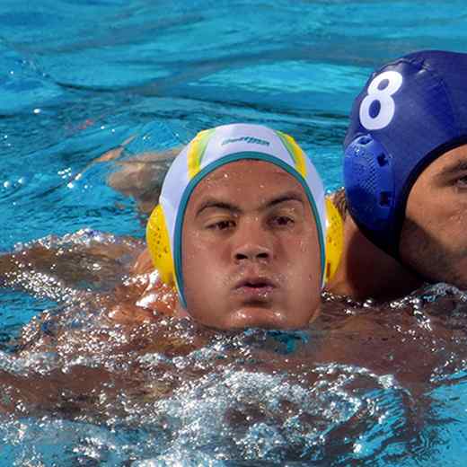 https://www.restartsportacademy.it/wp-content/uploads/2017/10/team_member_06.jpg