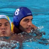 https://www.restartsportacademy.it/wp-content/uploads/2017/10/team_member_08-160x160.jpg