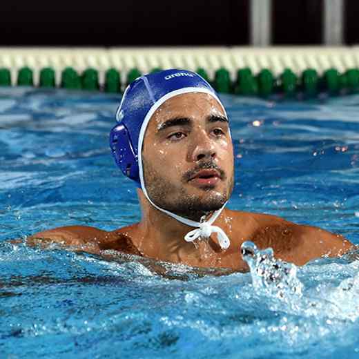 https://www.restartsportacademy.it/wp-content/uploads/2017/10/team_member_12.jpg