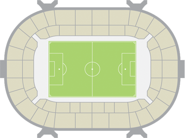 https://www.restartsportacademy.it/wp-content/uploads/2017/11/tickets_inner_01.png