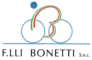 https://www.restartsportacademy.it/wp-content/uploads/2022/02/bonetti.jpeg