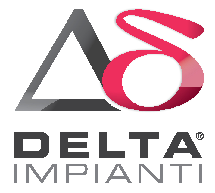 https://www.restartsportacademy.it/wp-content/uploads/2022/02/delta-impianti.jpeg