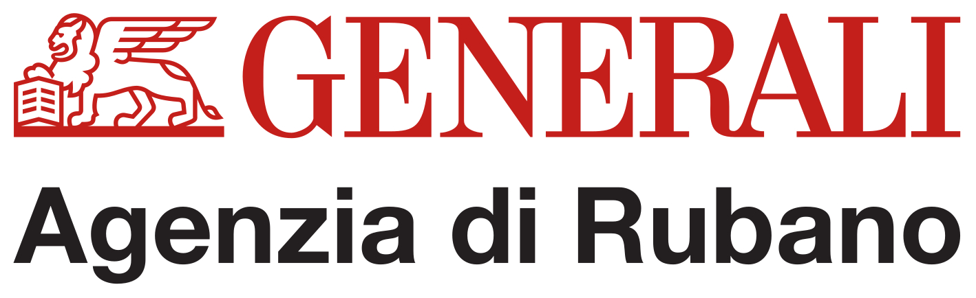 https://www.restartsportacademy.it/wp-content/uploads/2022/02/generali.jpeg