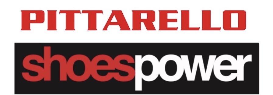 https://www.restartsportacademy.it/wp-content/uploads/2022/02/pittarello.jpeg