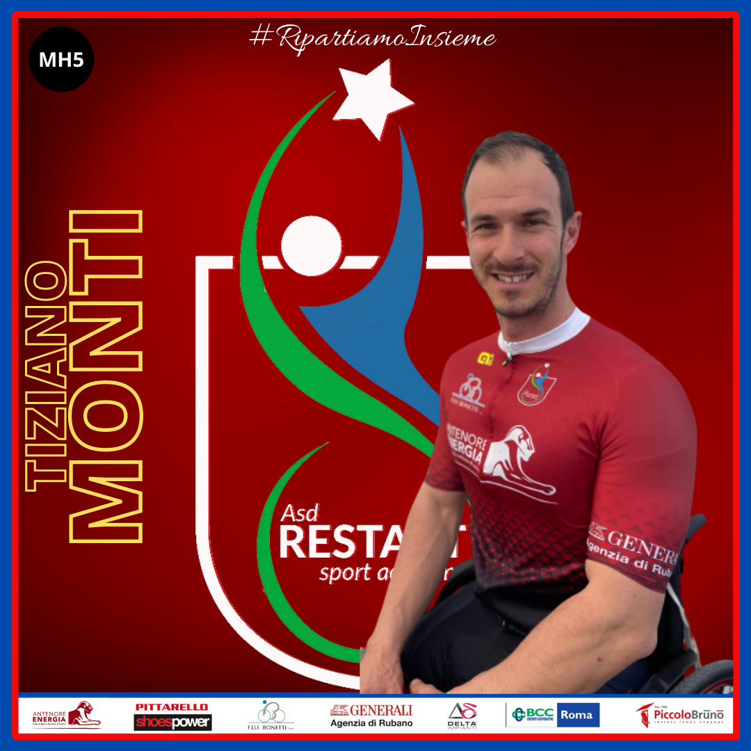 https://www.restartsportacademy.it/wp-content/uploads/2022/03/Copia-di-Copia-di-Copia-di-RipartiamoInsieme-10.png