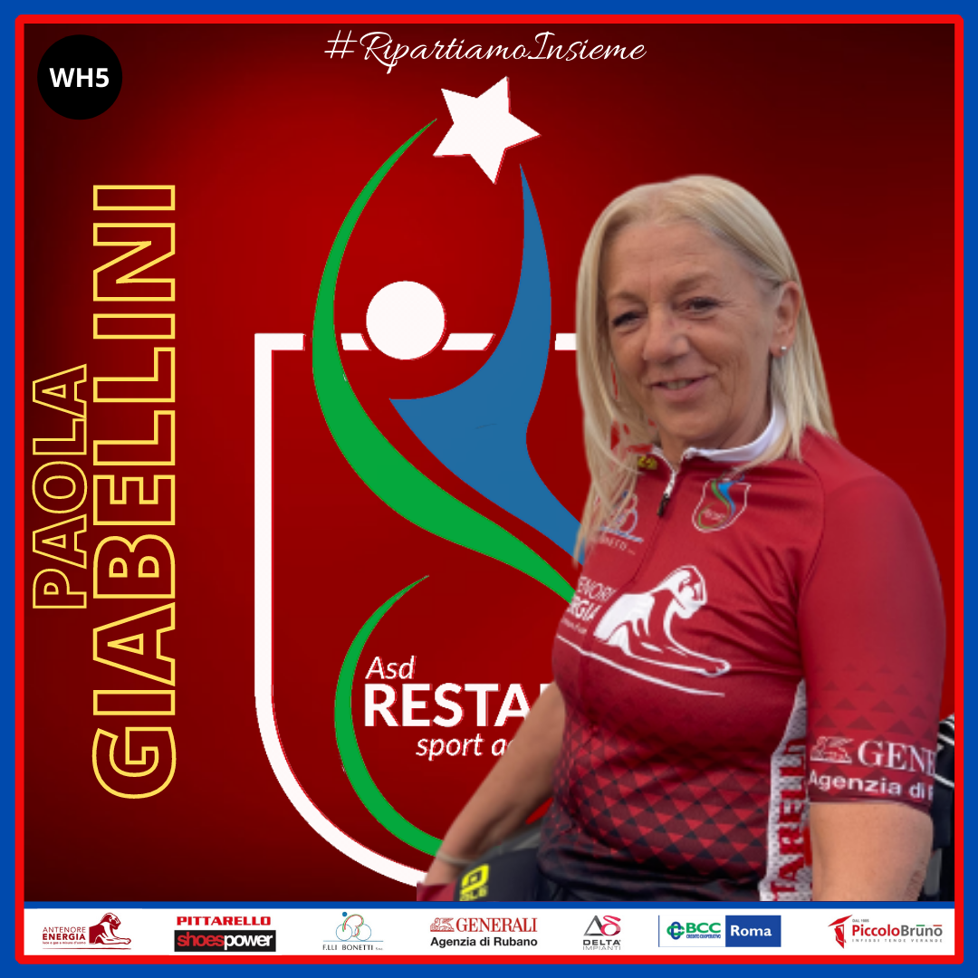 https://www.restartsportacademy.it/wp-content/uploads/2022/03/Copia-di-Copia-di-Copia-di-RipartiamoInsieme-11.png