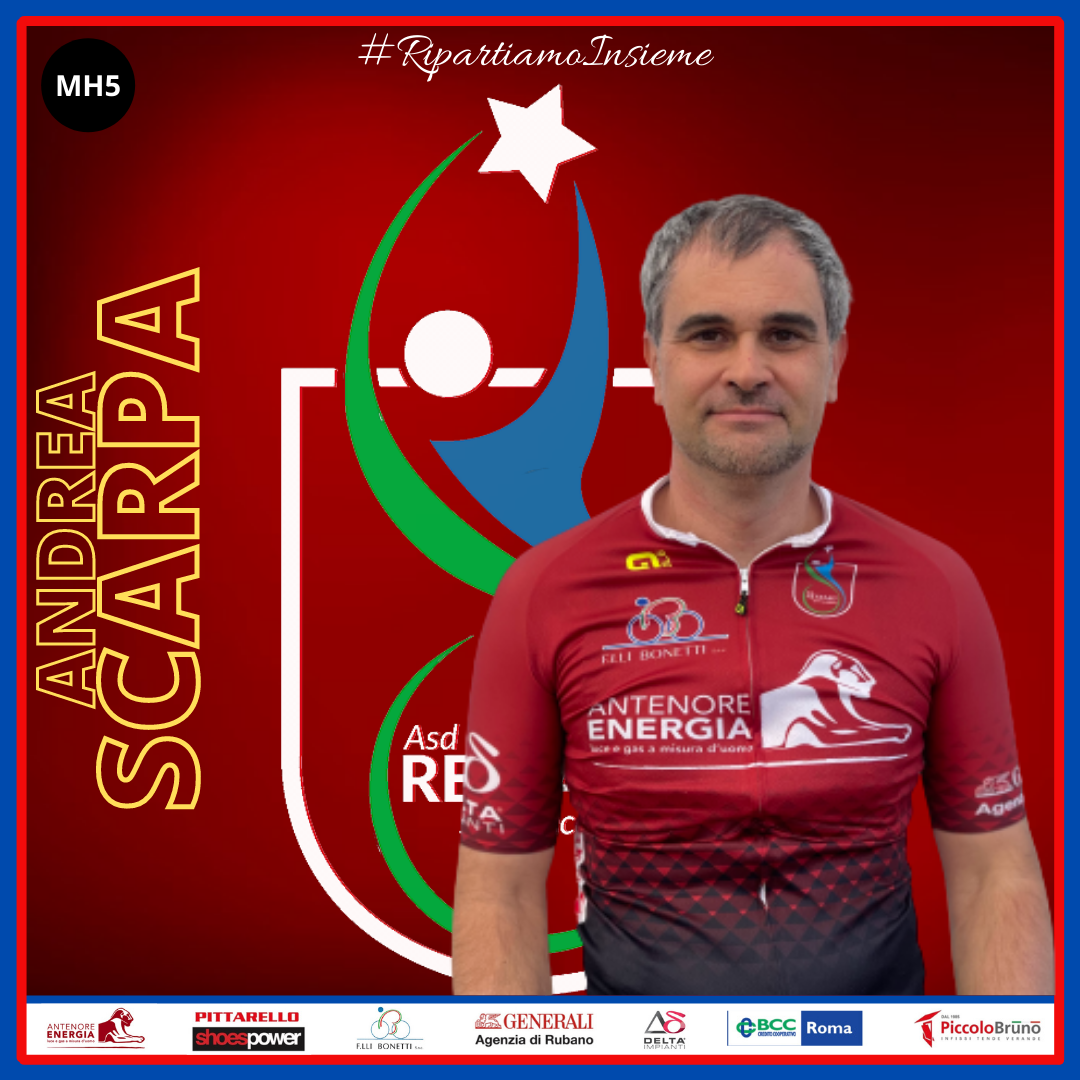https://www.restartsportacademy.it/wp-content/uploads/2022/03/Copia-di-Copia-di-Copia-di-RipartiamoInsieme-12.png