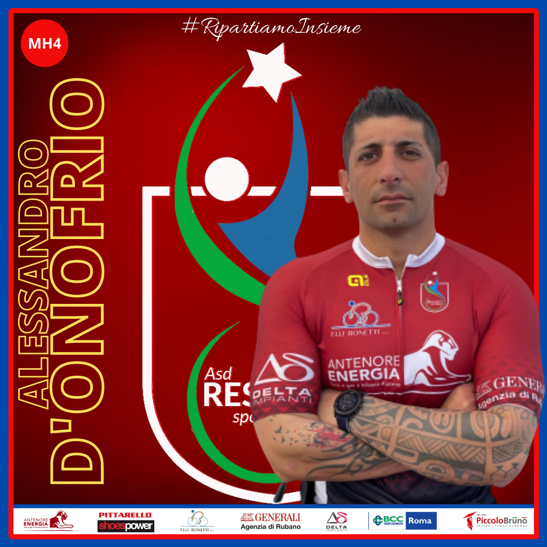 https://www.restartsportacademy.it/wp-content/uploads/2022/03/Copia-di-Copia-di-Copia-di-RipartiamoInsieme-4.png