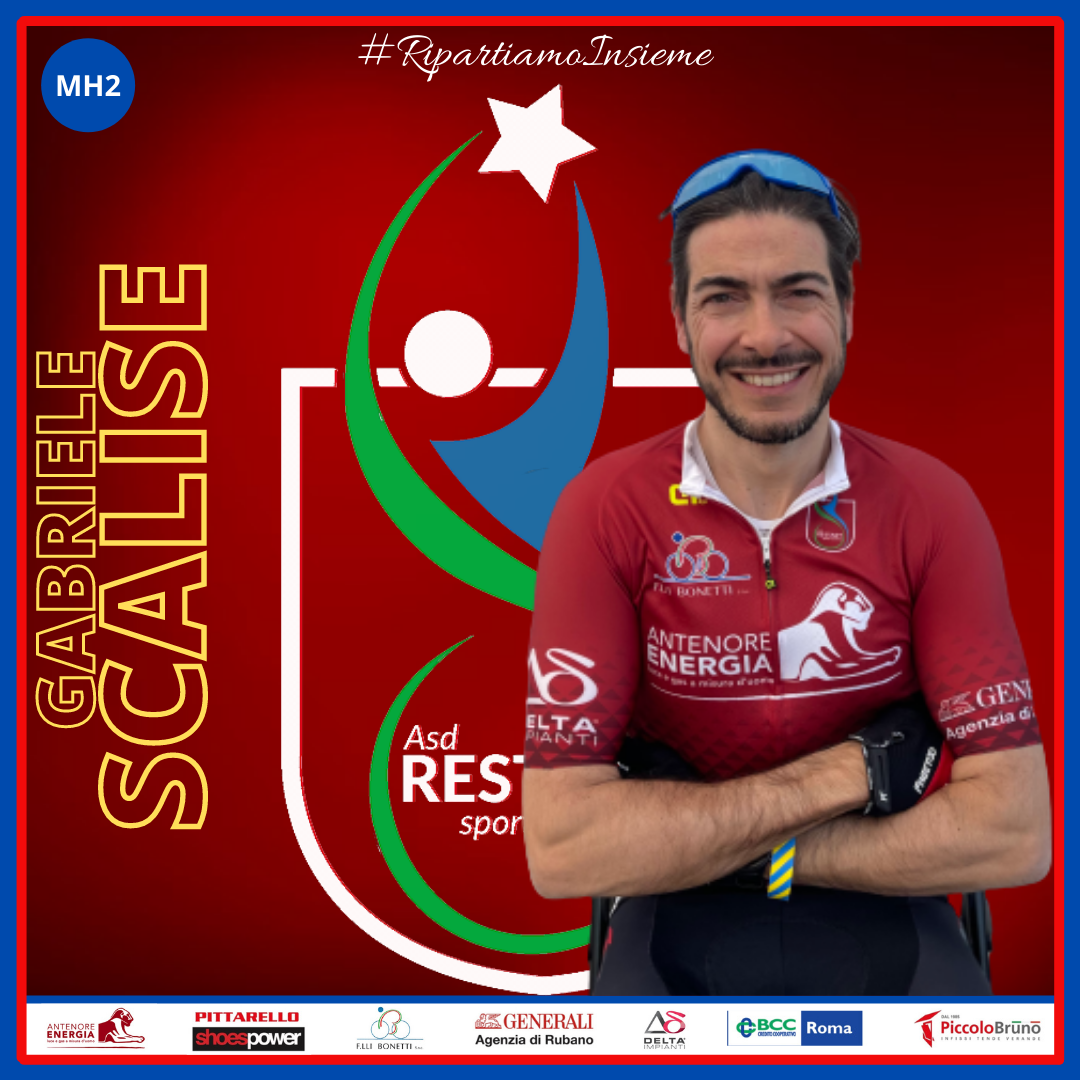 https://www.restartsportacademy.it/wp-content/uploads/2022/03/Copia-di-Copia-di-Copia-di-RipartiamoInsieme-5.png