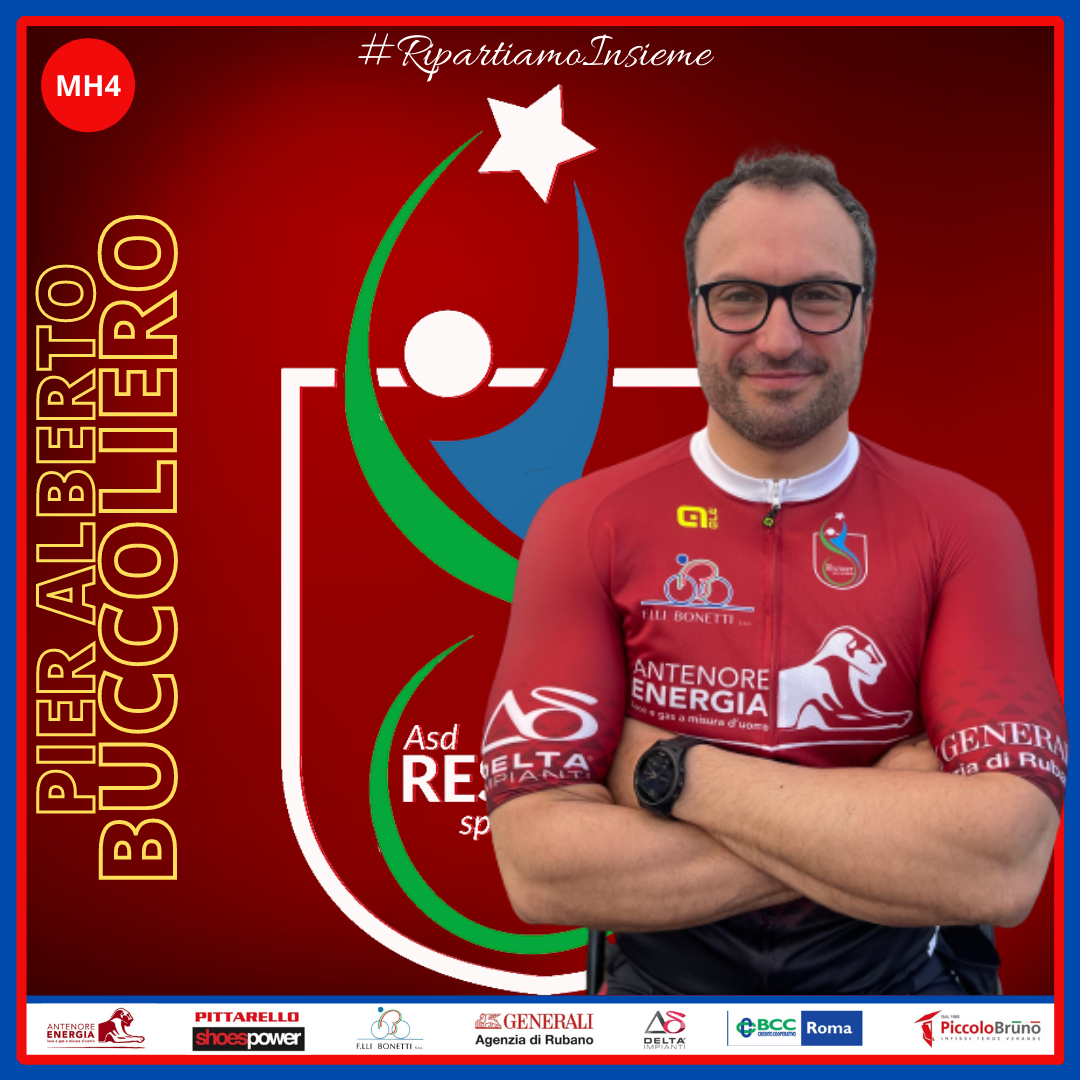 https://www.restartsportacademy.it/wp-content/uploads/2022/03/Copia-di-Copia-di-Copia-di-RipartiamoInsieme-9.png