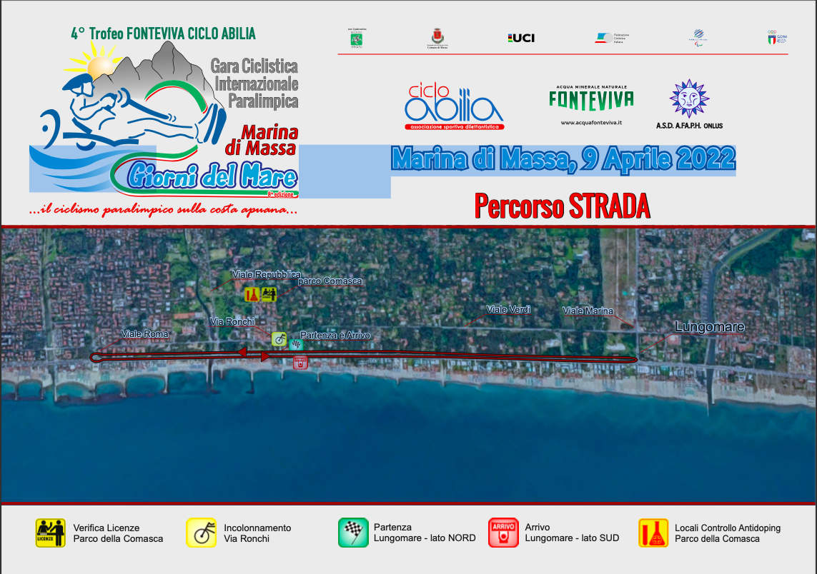 https://www.restartsportacademy.it/wp-content/uploads/2022/03/Schermata-2022-03-30-alle-10.01.00.png