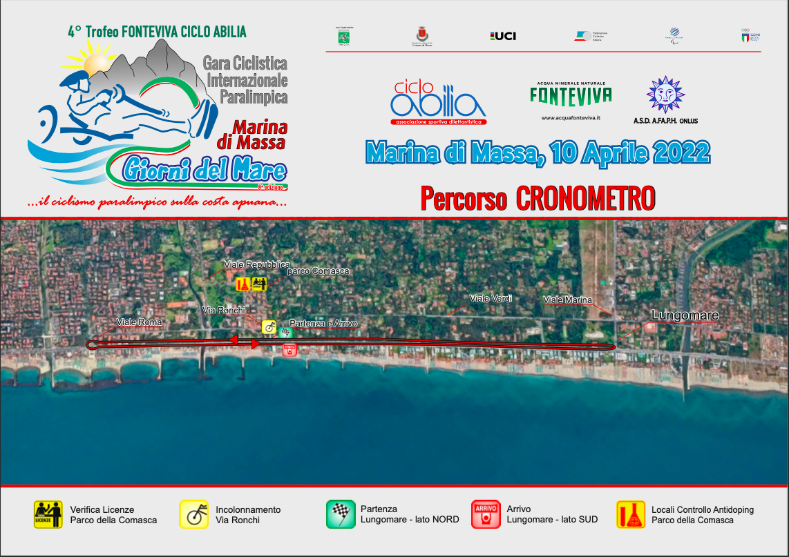 https://www.restartsportacademy.it/wp-content/uploads/2022/03/Schermata-2022-03-30-alle-10.01.12.png