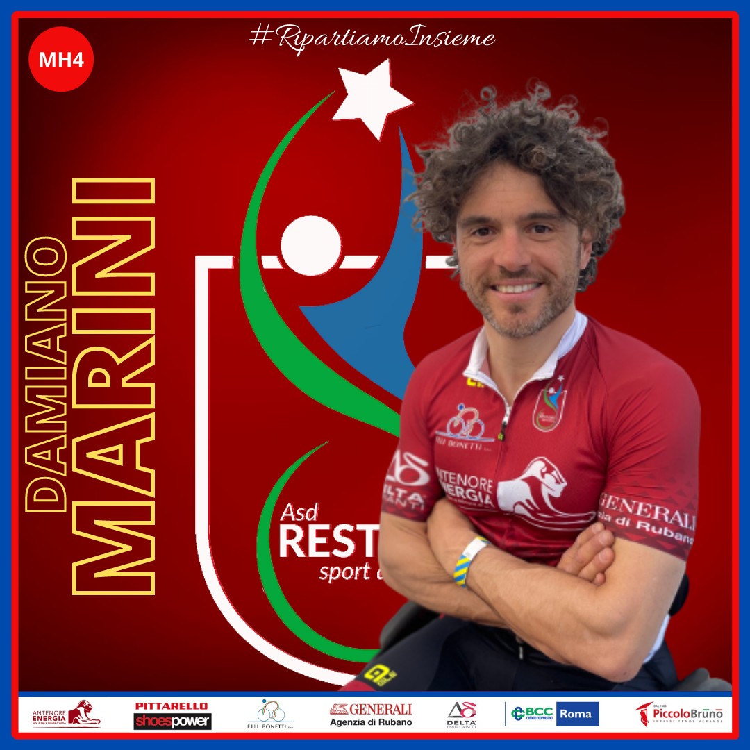 https://www.restartsportacademy.it/wp-content/uploads/2022/04/038AF63C-7FD1-45A8-B788-A546FA458F6D.png