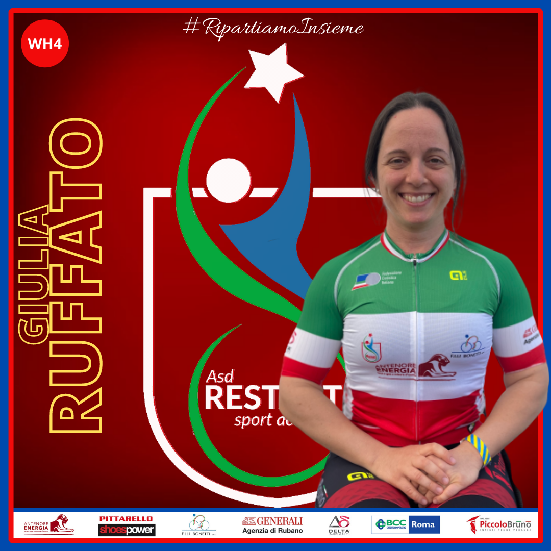 https://www.restartsportacademy.it/wp-content/uploads/2022/04/B.png