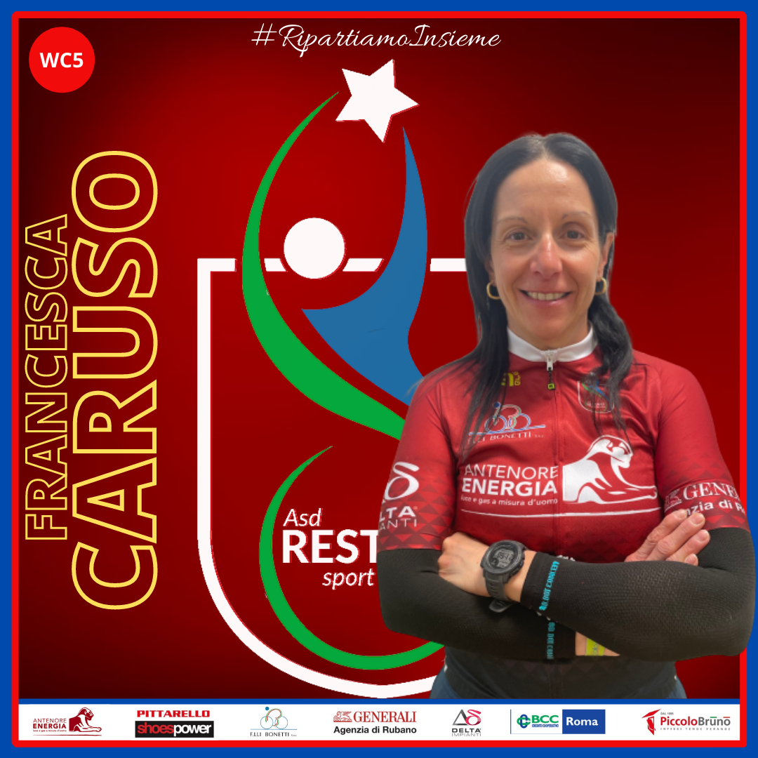 https://www.restartsportacademy.it/wp-content/uploads/2022/04/Copia-di-Copia-di-Copia-di-Copia-di-RipartiamoInsieme-3.png