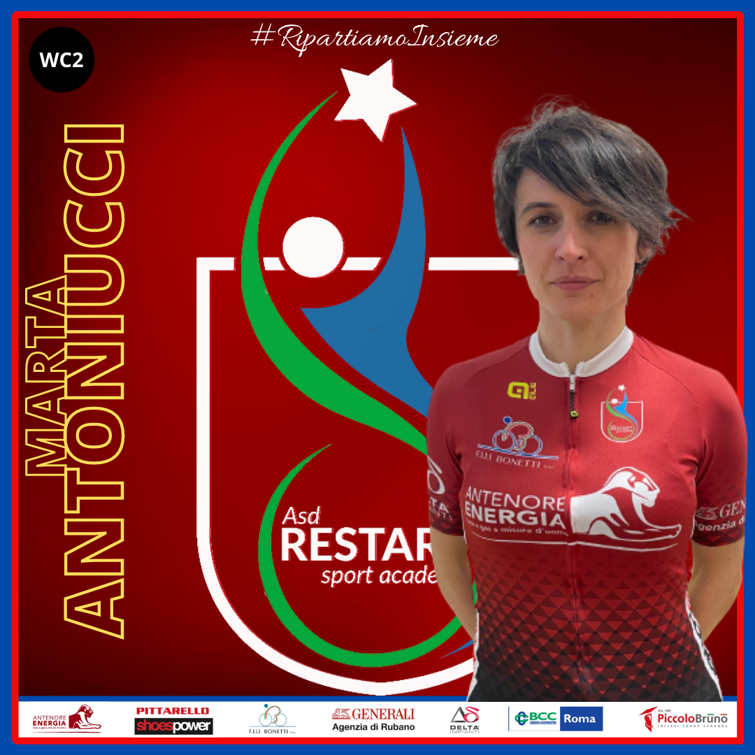 https://www.restartsportacademy.it/wp-content/uploads/2022/04/Copia-di-Copia-di-Copia-di-Copia-di-RipartiamoInsieme.png