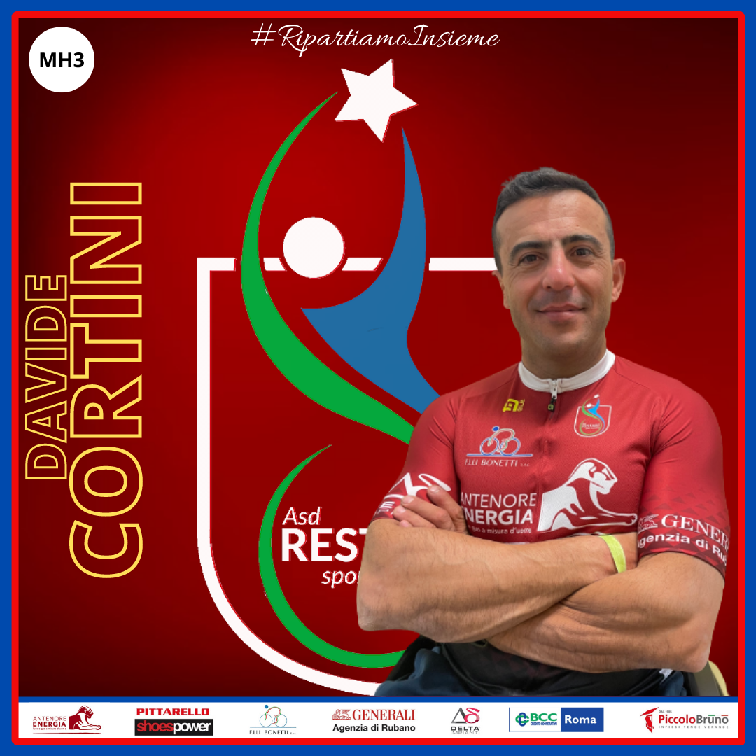 https://www.restartsportacademy.it/wp-content/uploads/2022/06/CORTINI.png