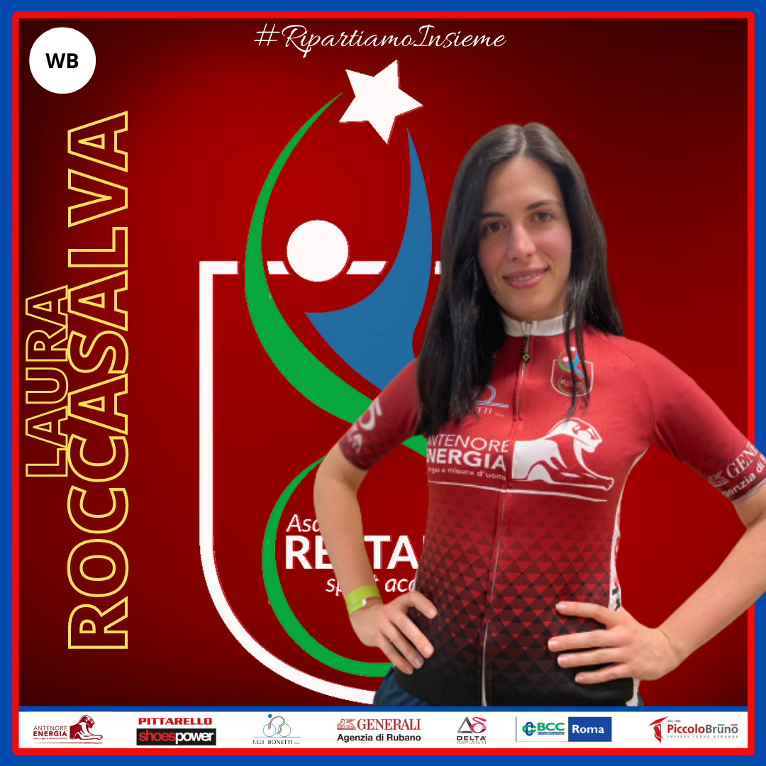 https://www.restartsportacademy.it/wp-content/uploads/2022/06/Copia-di-Copia-di-Copia-di-Copia-di-Copia-di-RipartiamoInsieme-1.png