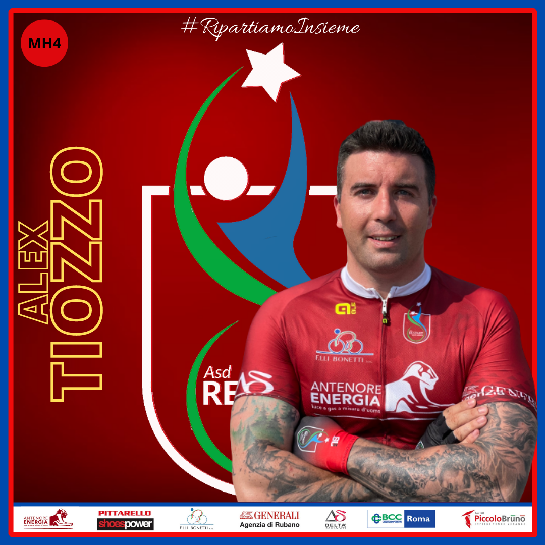 https://www.restartsportacademy.it/wp-content/uploads/2022/06/Copia-di-Copia-di-Copia-di-Copia-di-RipartiamoInsieme-6.png