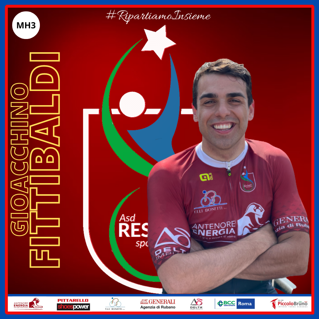https://www.restartsportacademy.it/wp-content/uploads/2022/06/FITTIBALDI.png