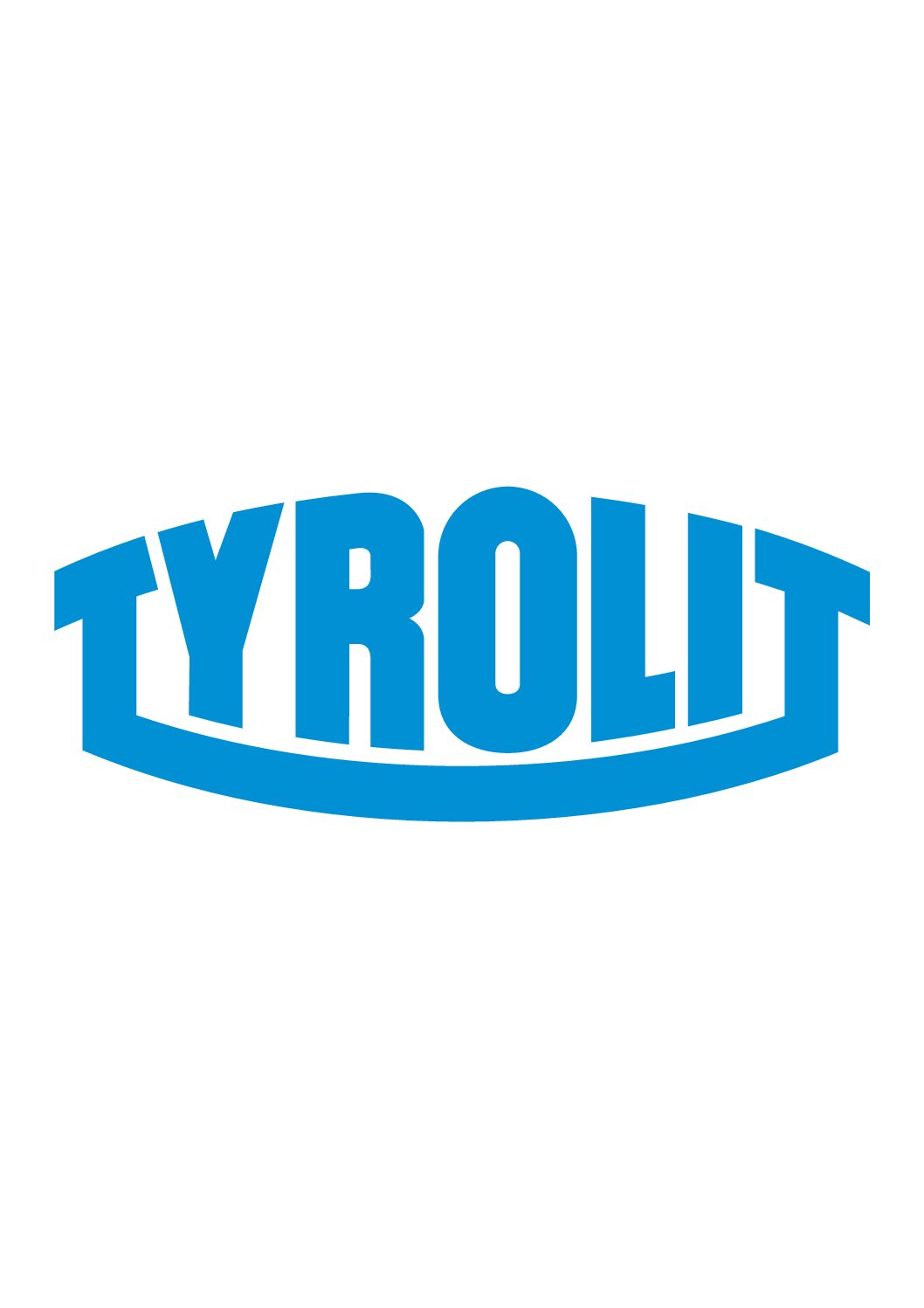 https://www.restartsportacademy.it/wp-content/uploads/2025/01/Logo-Tyrolit_vettoriale-pdf.jpg